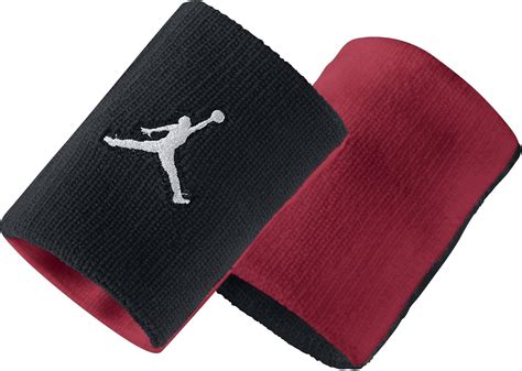 nike armband herren|nike schweißband günstig.